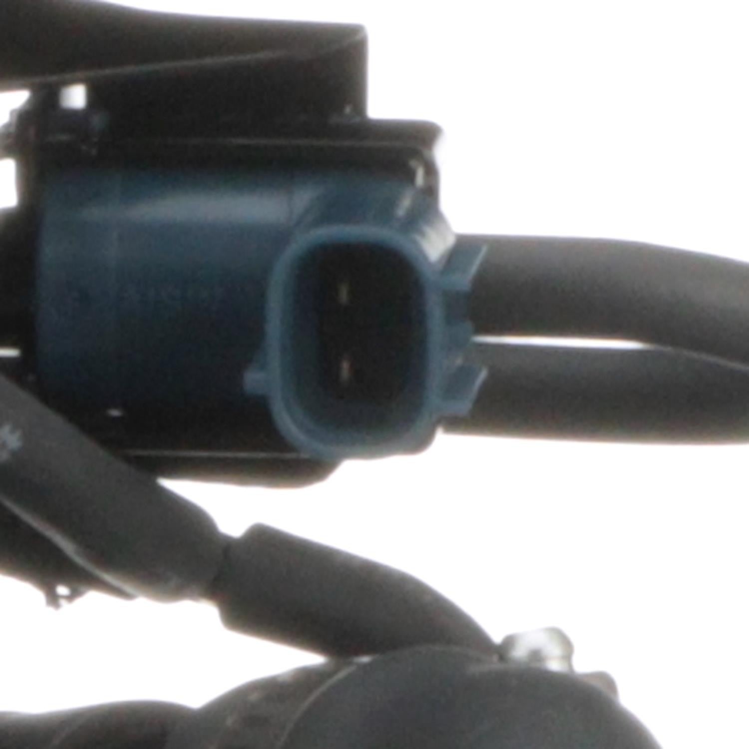 Intermotor Vapor Canister CP3271