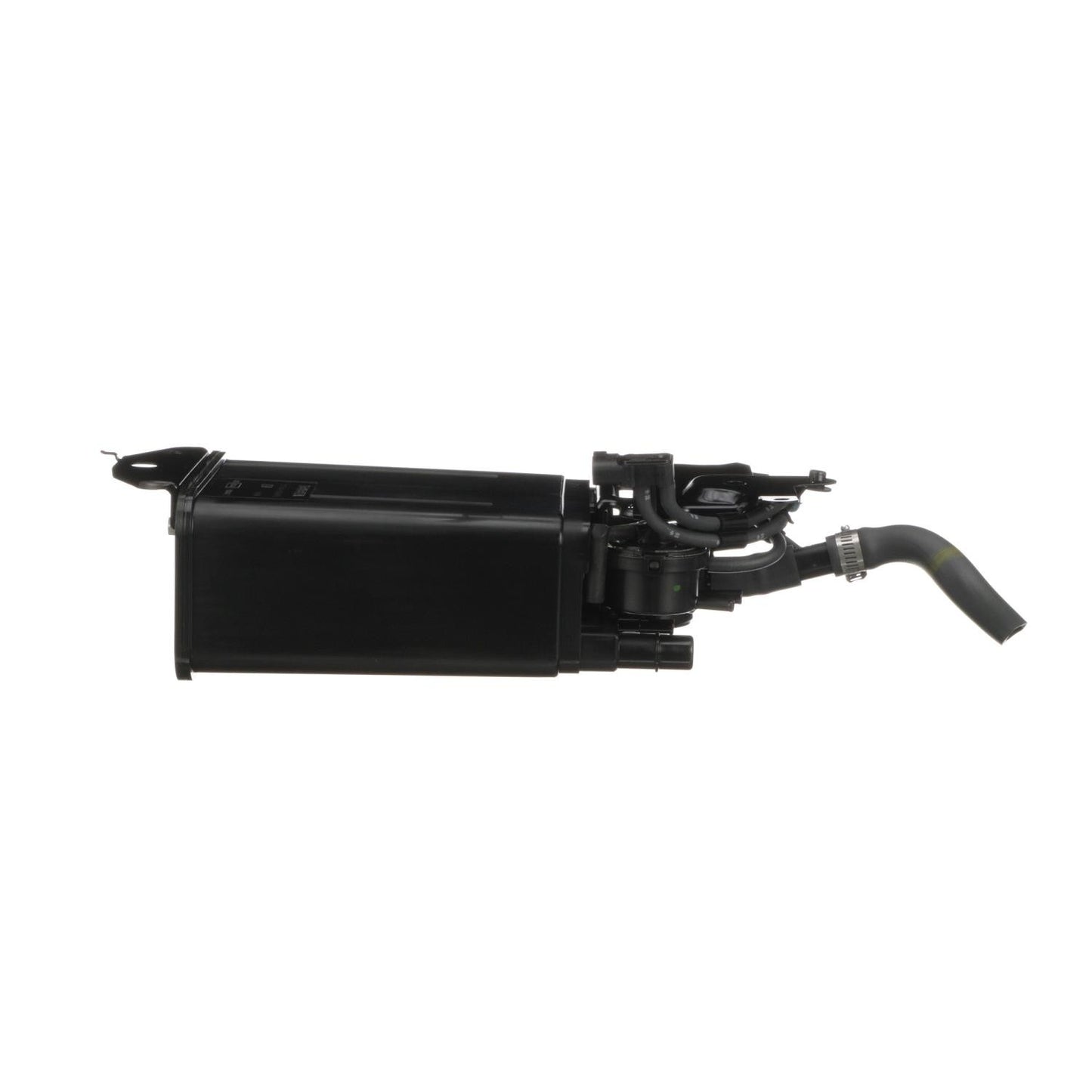 Intermotor Vapor Canister CP3271