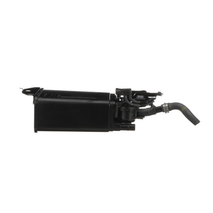 Intermotor Vapor Canister CP3271