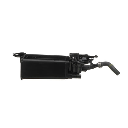 Intermotor Vapor Canister CP3271