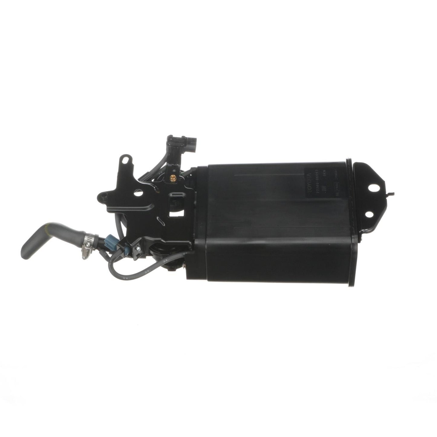 Intermotor Vapor Canister CP3271