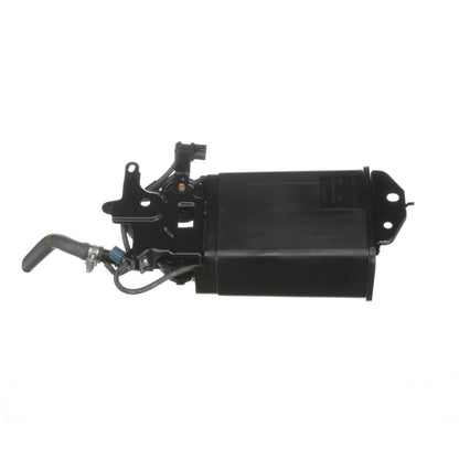 Intermotor Vapor Canister CP3271