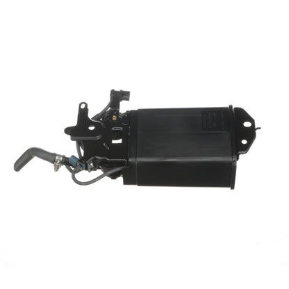 Intermotor Vapor Canister CP3271