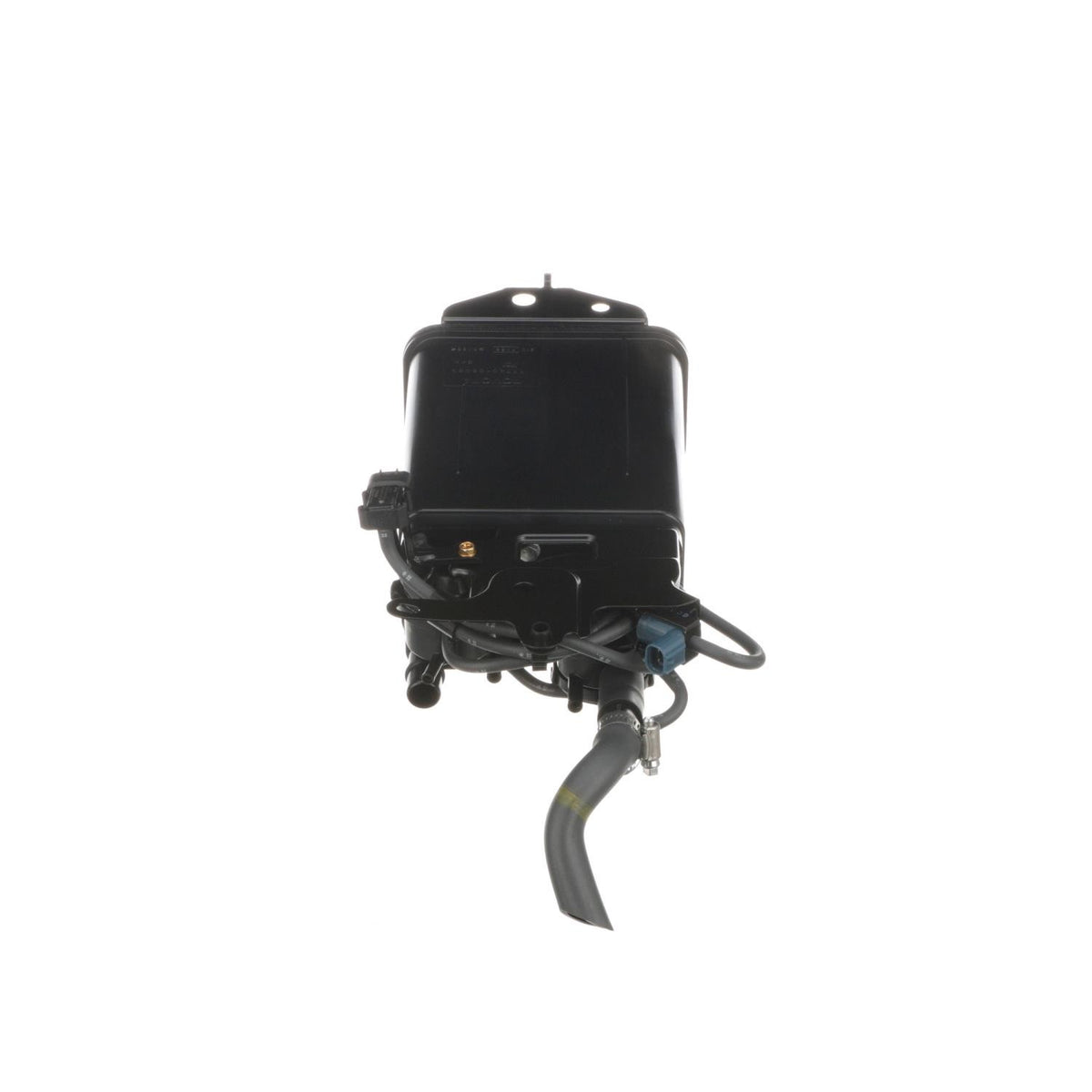 Intermotor Vapor Canister CP3271