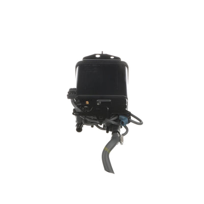 Intermotor Vapor Canister CP3271