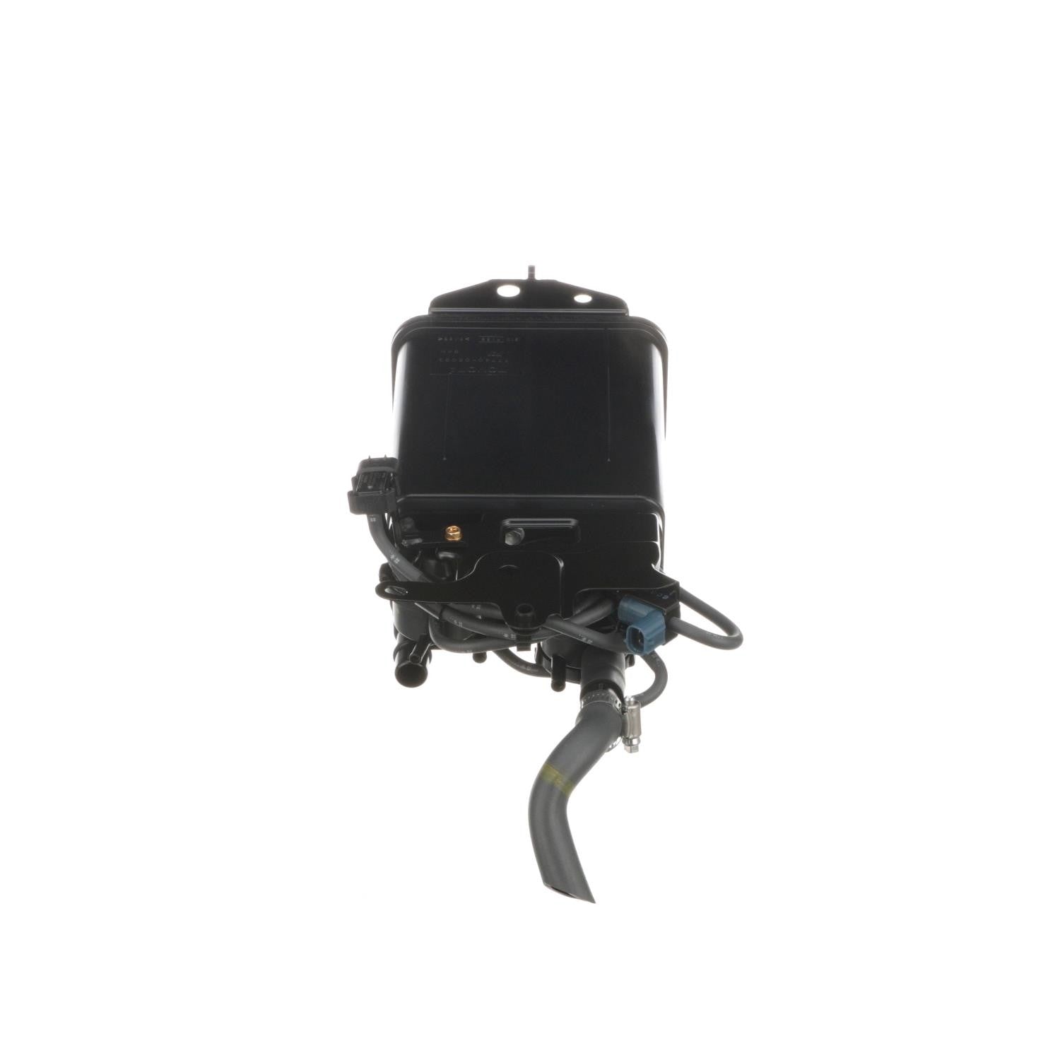Intermotor Vapor Canister CP3271