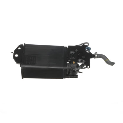Intermotor Vapor Canister CP3271