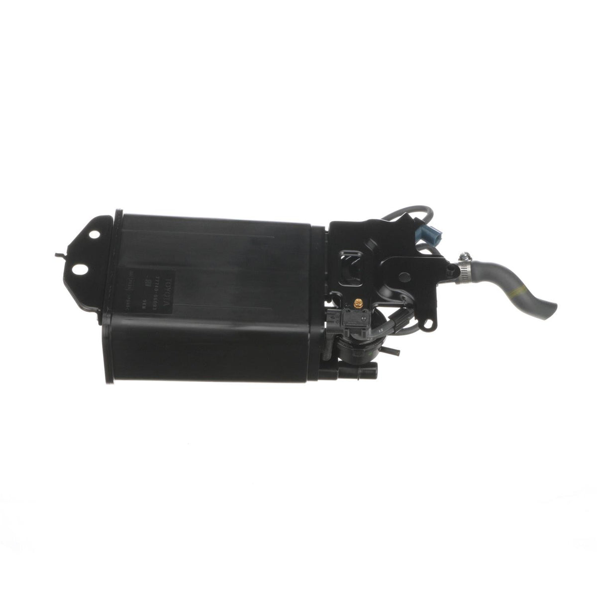 Intermotor Vapor Canister CP3271
