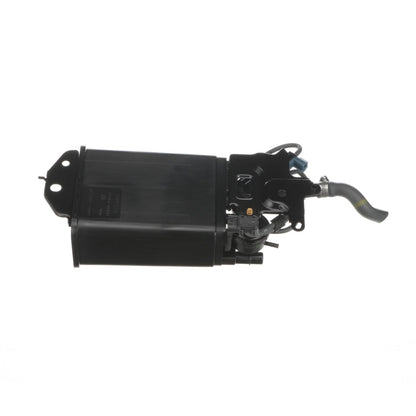 Intermotor Vapor Canister CP3271