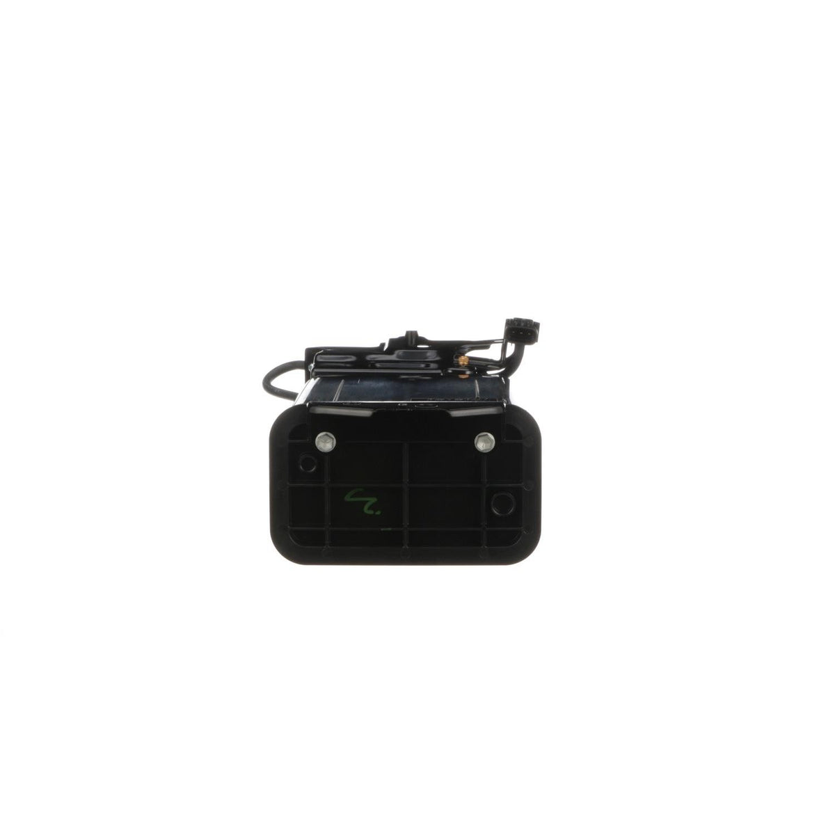 Intermotor Vapor Canister CP3271