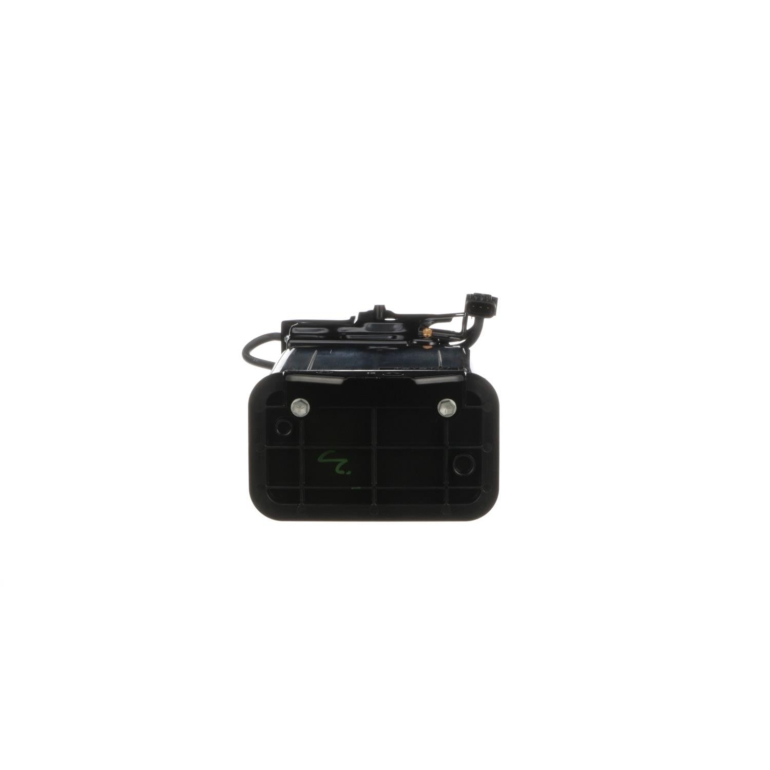 Intermotor Vapor Canister CP3271