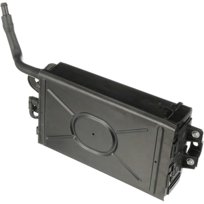 Intermotor Vapor Canister CP3272