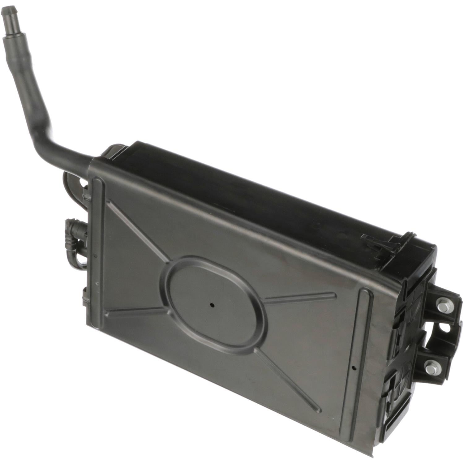 Intermotor Vapor Canister CP3272