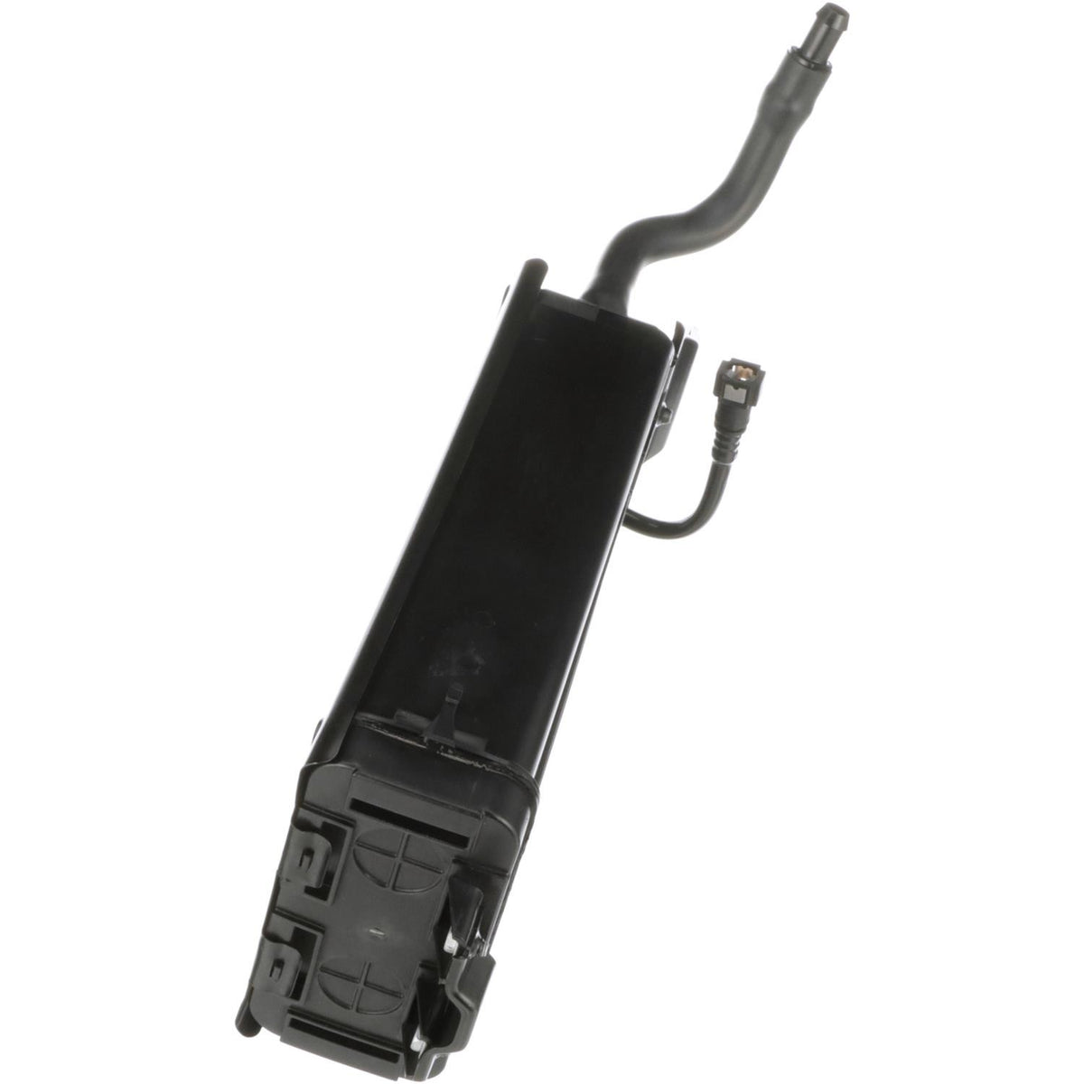 Intermotor Vapor Canister CP3272