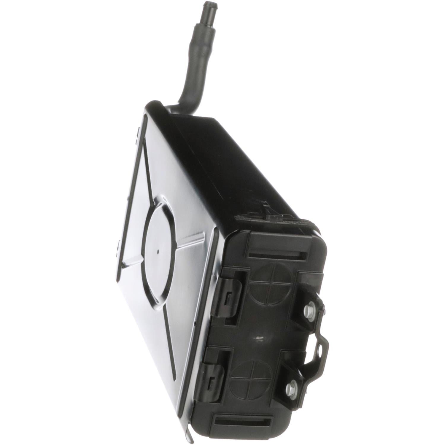 Intermotor Vapor Canister CP3272