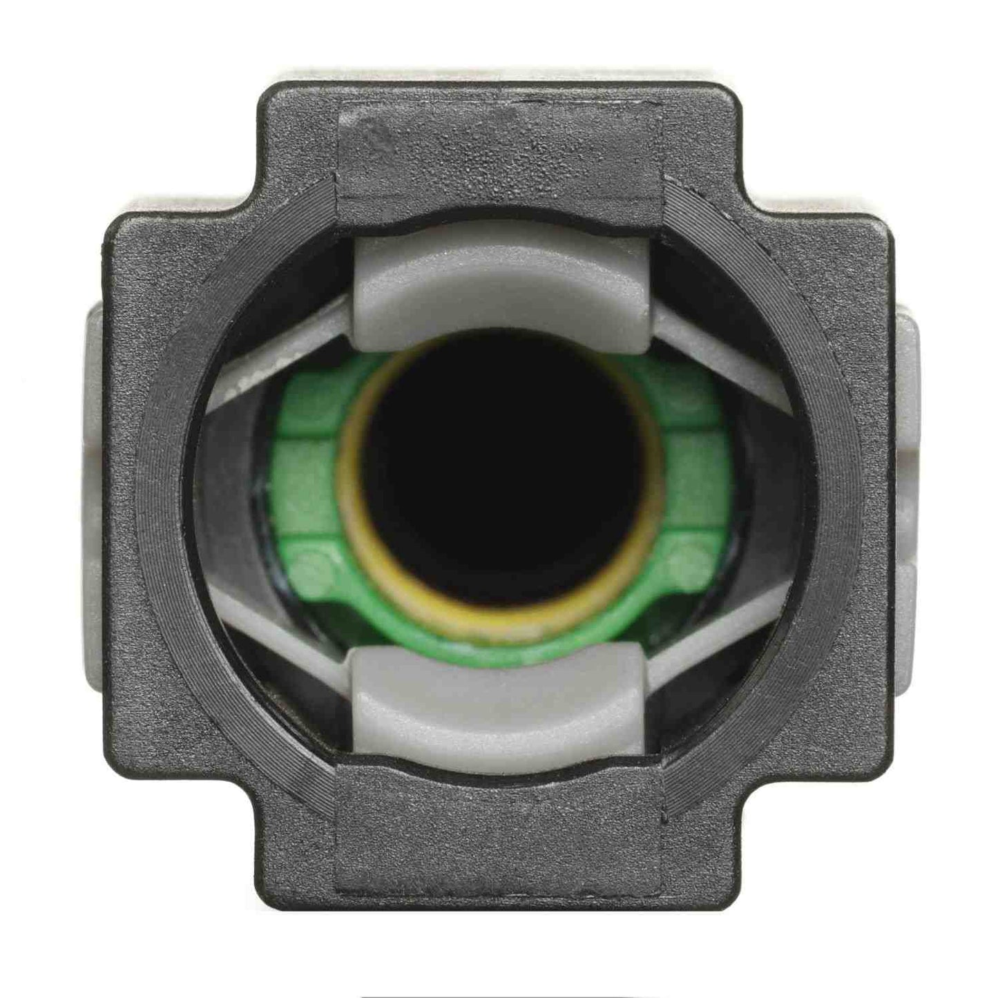 Intermotor Vapor Canister CP3272