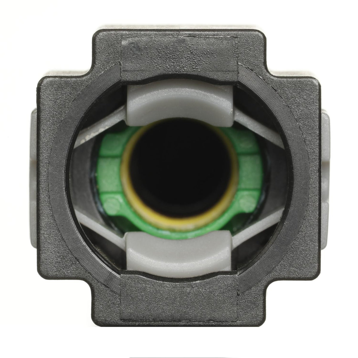 Intermotor Vapor Canister CP3272