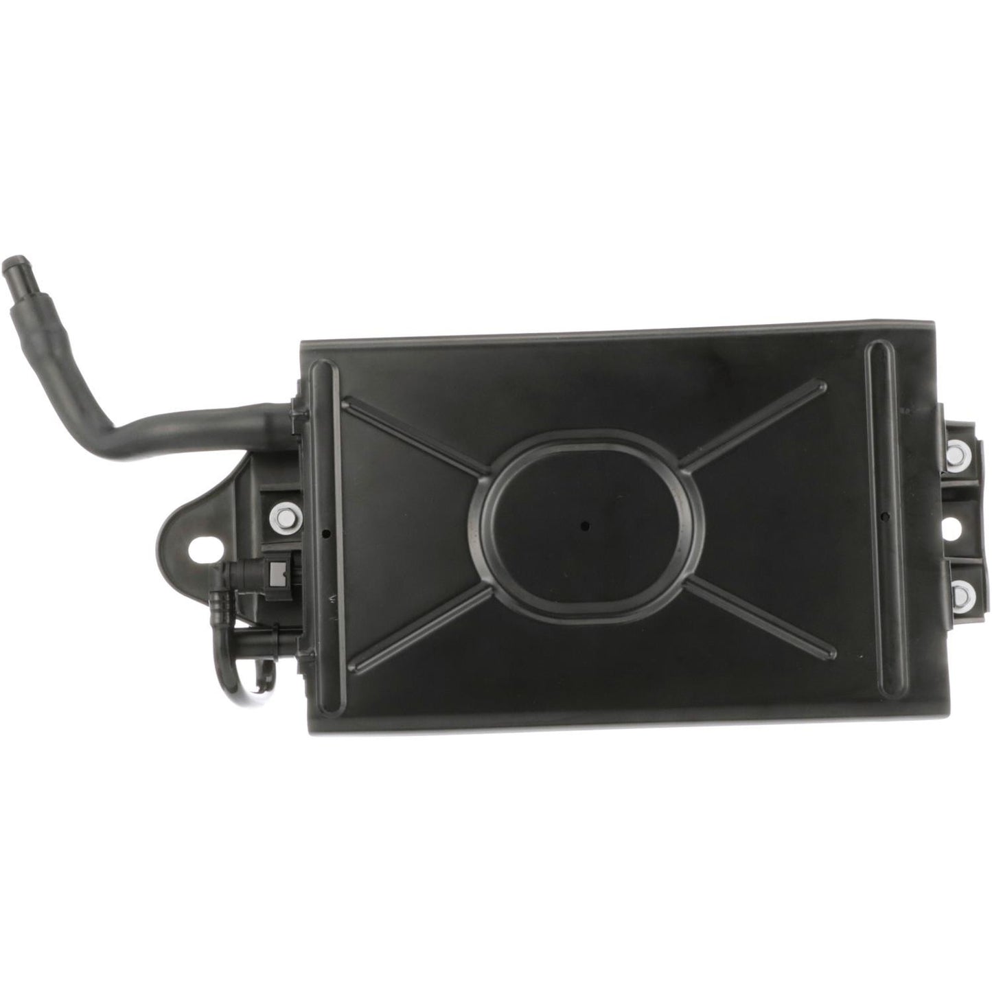 Intermotor Vapor Canister CP3272