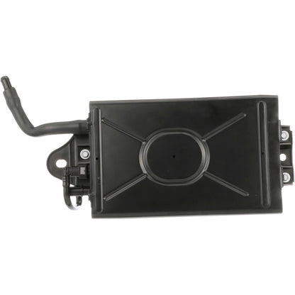 Intermotor Vapor Canister CP3272