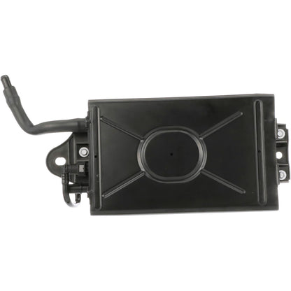 Intermotor Vapor Canister CP3272
