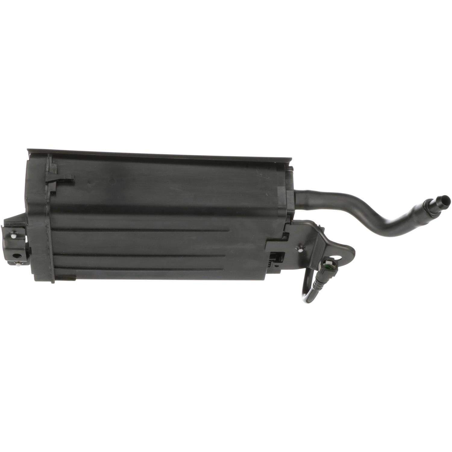 Intermotor Vapor Canister CP3272