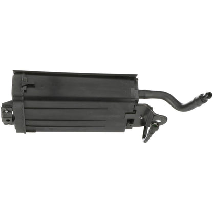 Intermotor Vapor Canister CP3272