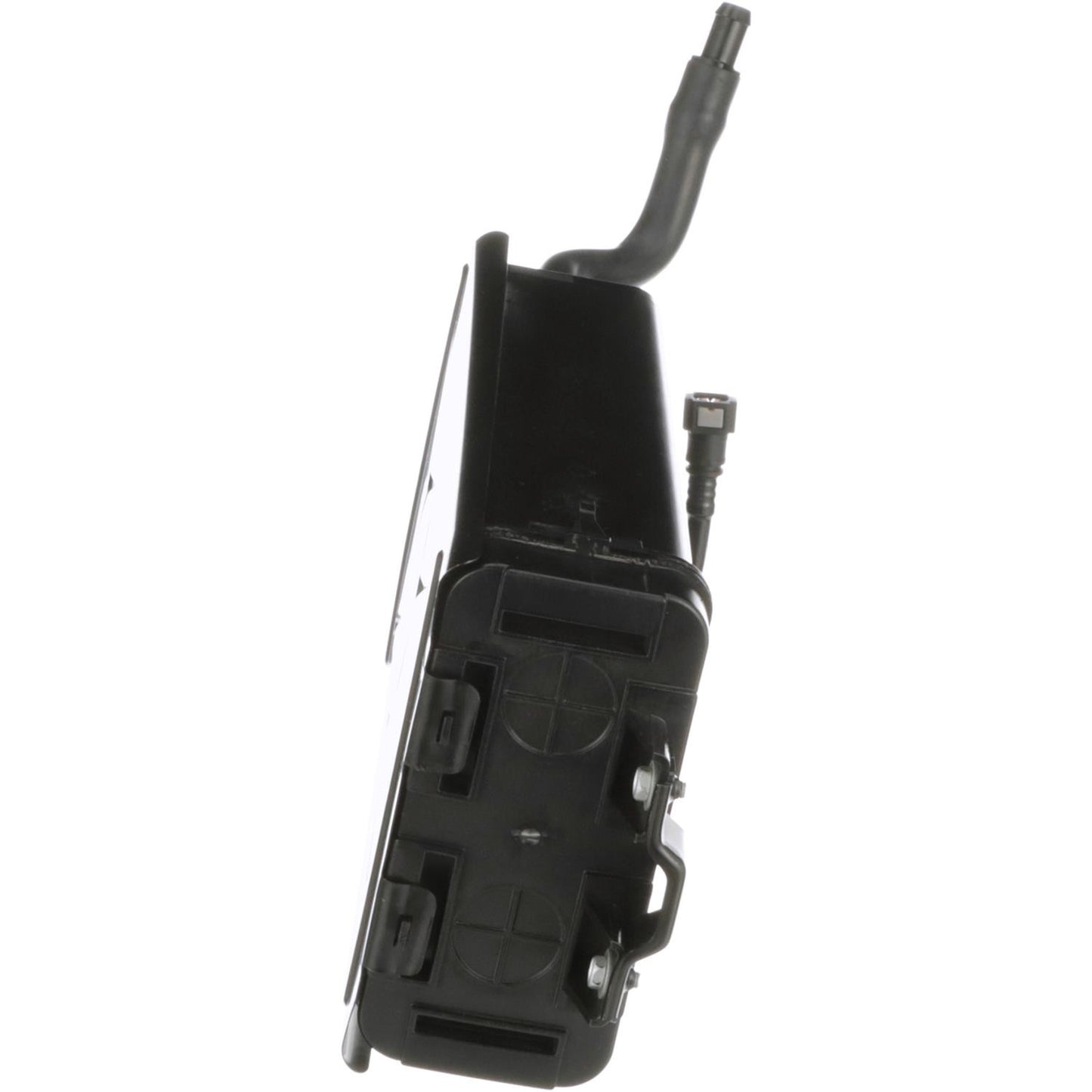 Intermotor Vapor Canister CP3272