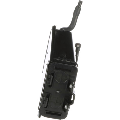 Intermotor Vapor Canister CP3272