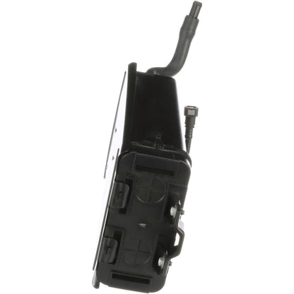Intermotor Vapor Canister CP3272