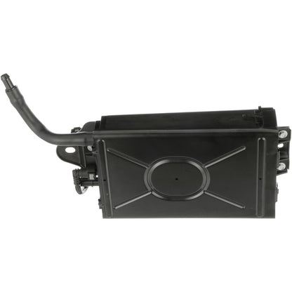 Intermotor Vapor Canister CP3272