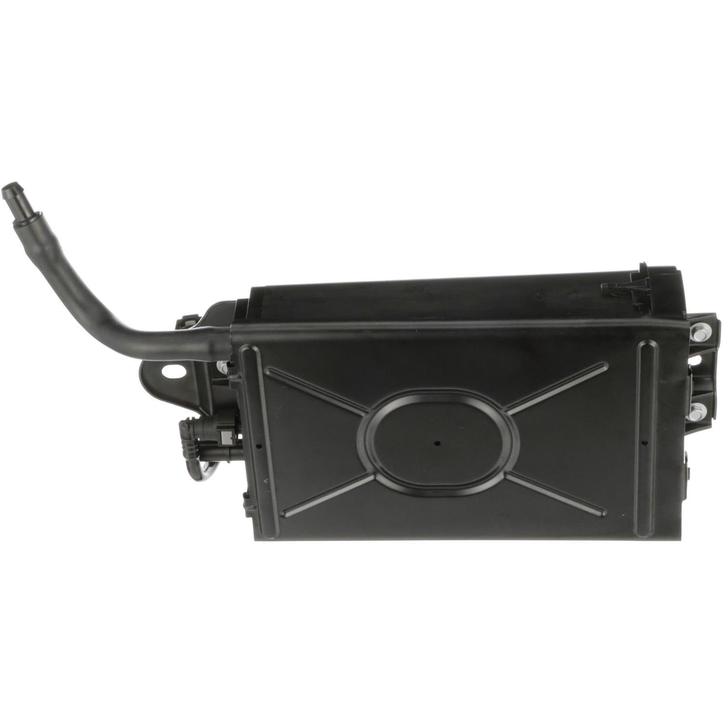 Intermotor Vapor Canister CP3272