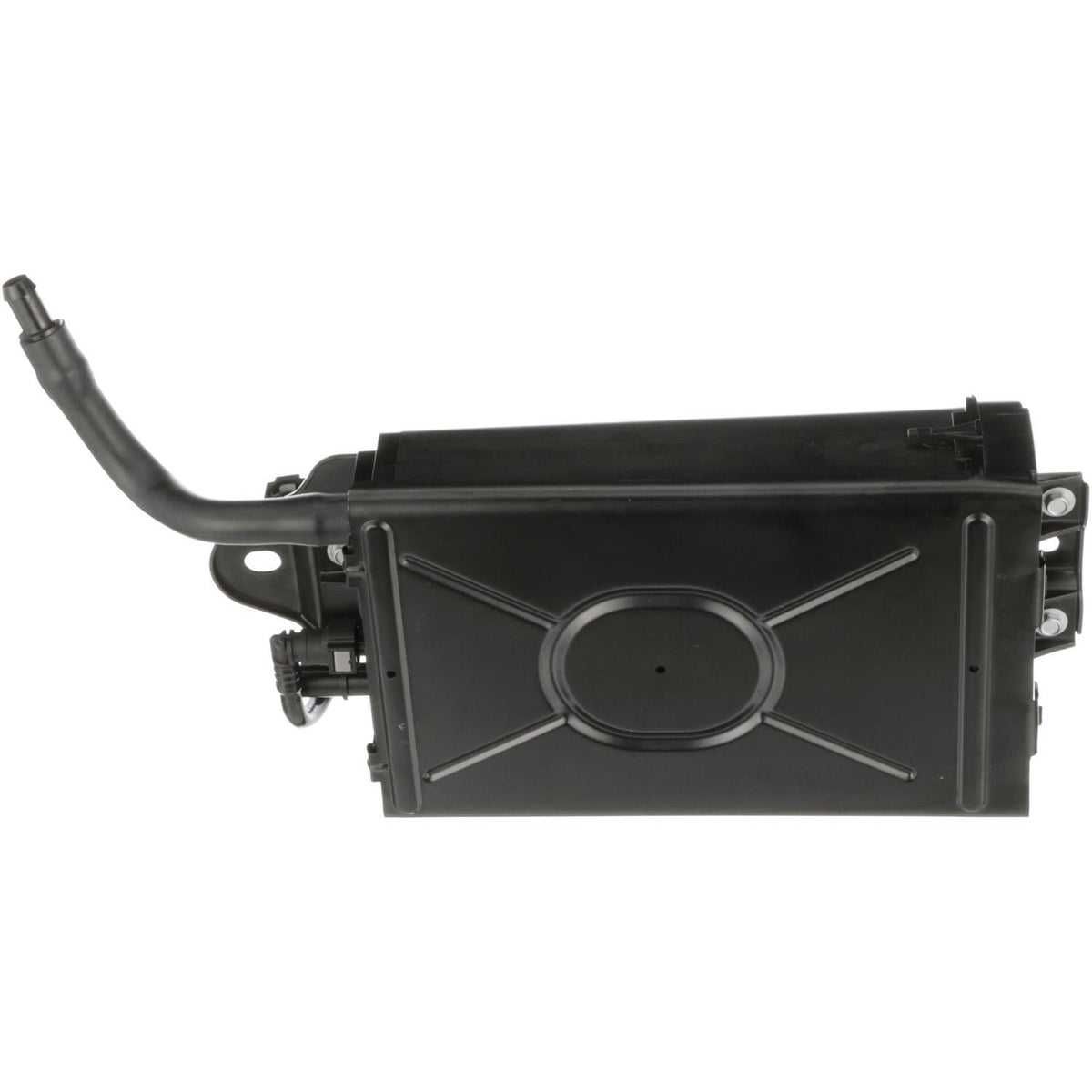 Intermotor Vapor Canister CP3272