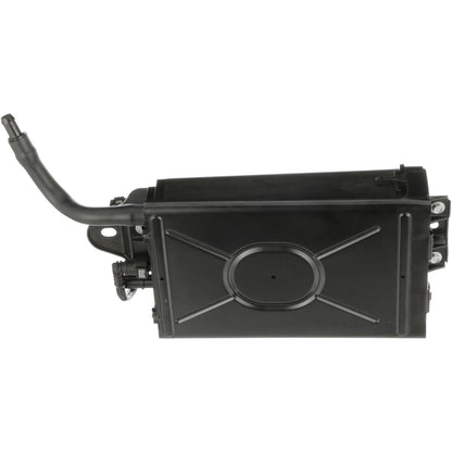 Intermotor Vapor Canister CP3272