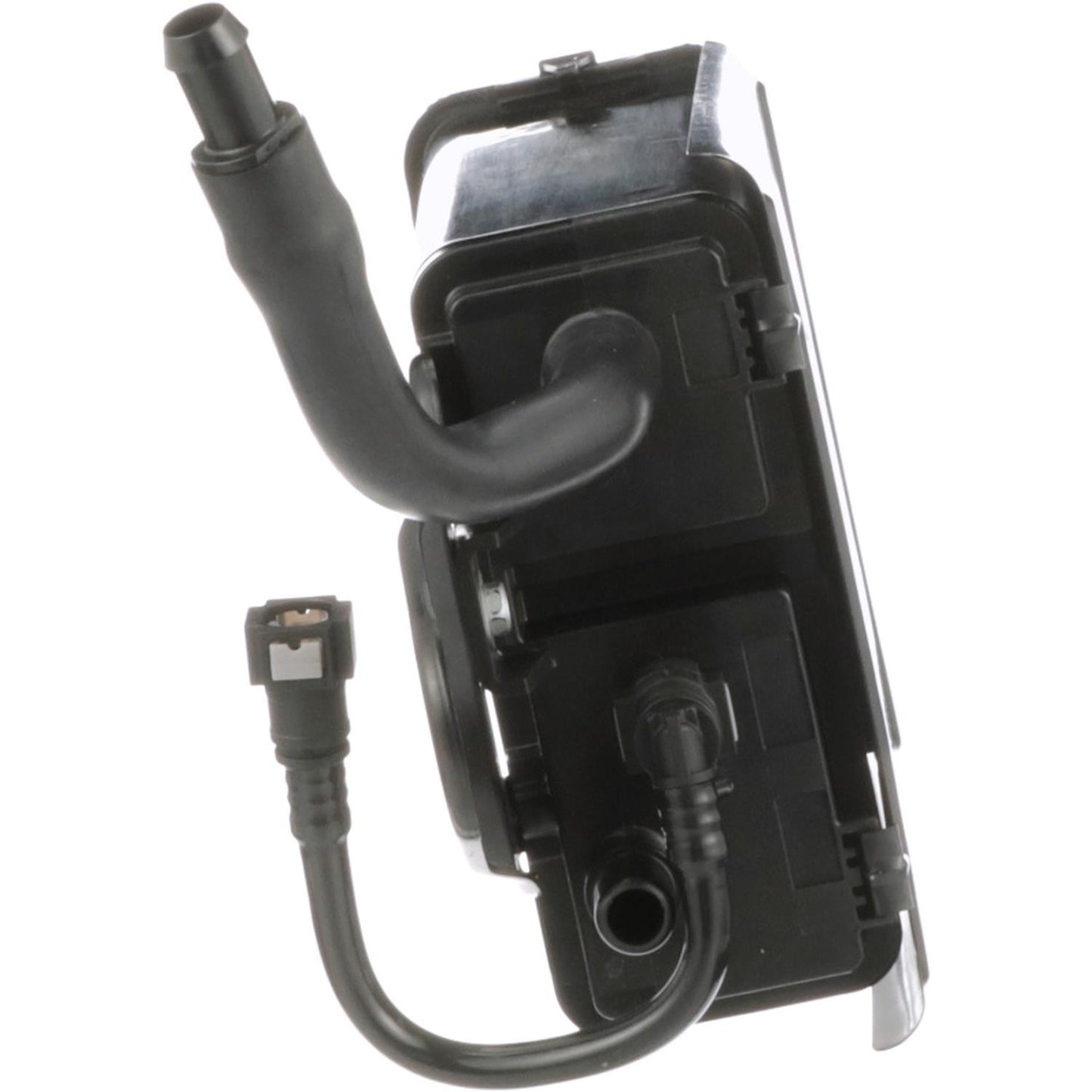 Intermotor Vapor Canister CP3272