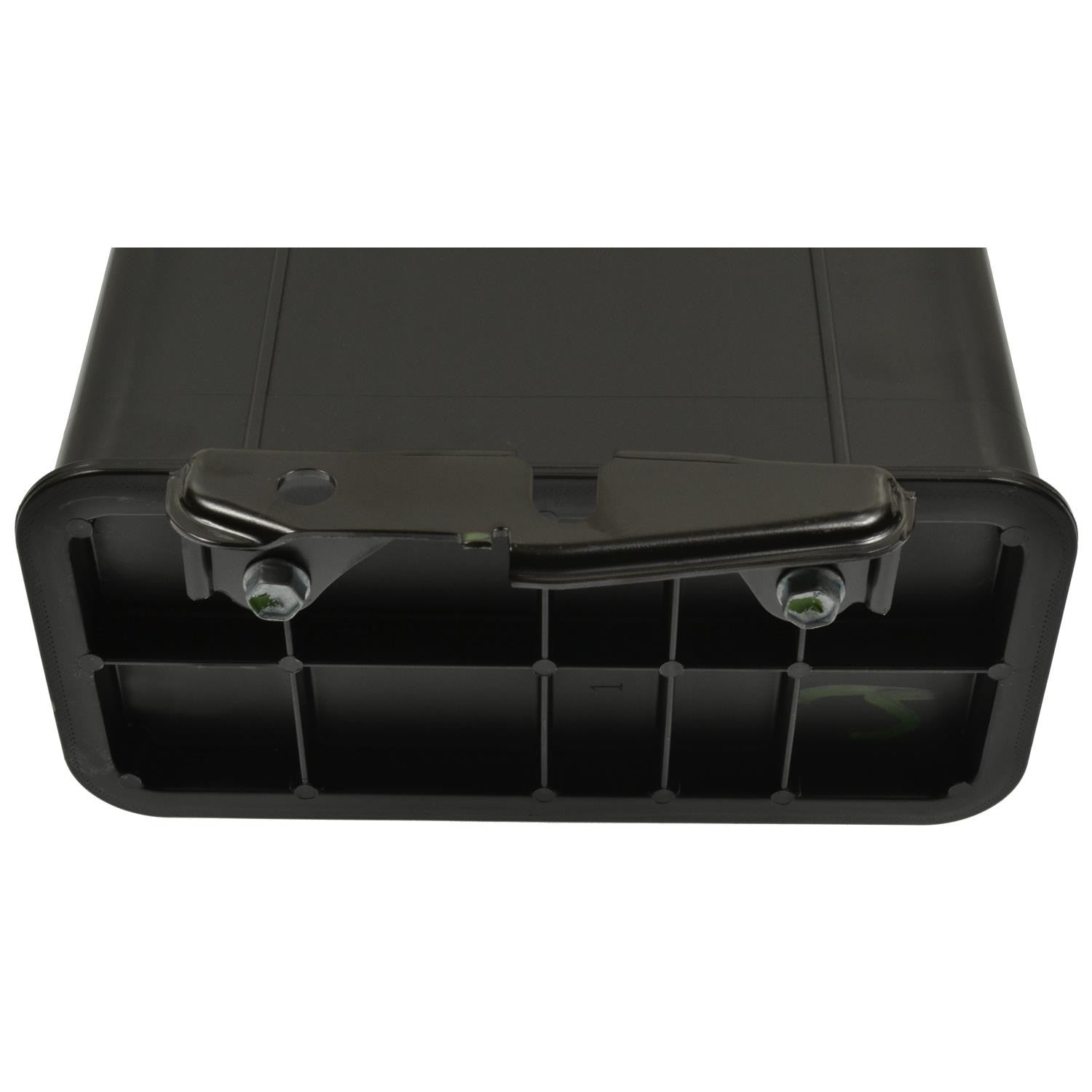 Intermotor Vapor Canister CP3273