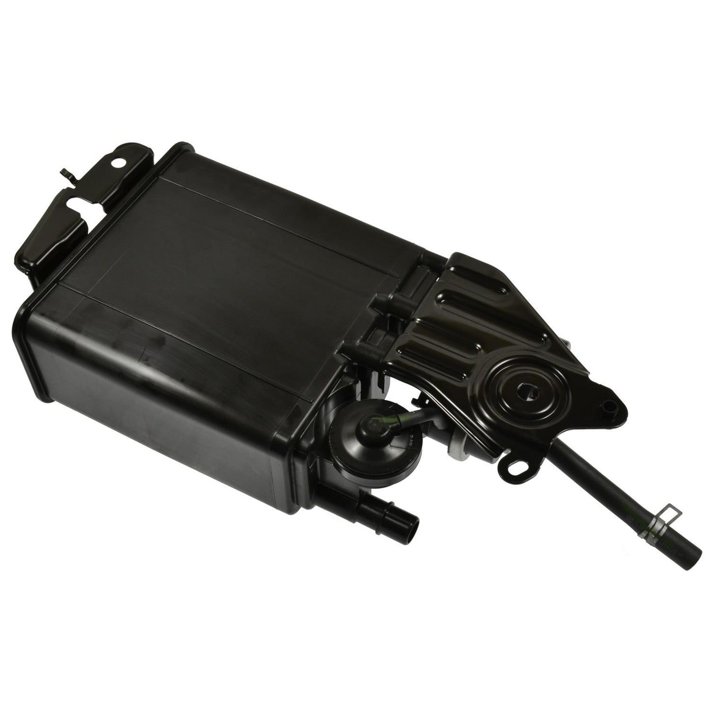 Intermotor Vapor Canister CP3273