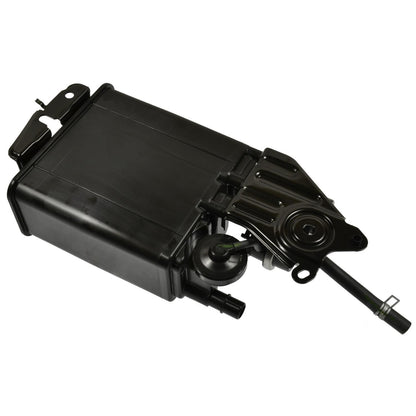 Intermotor Vapor Canister CP3273