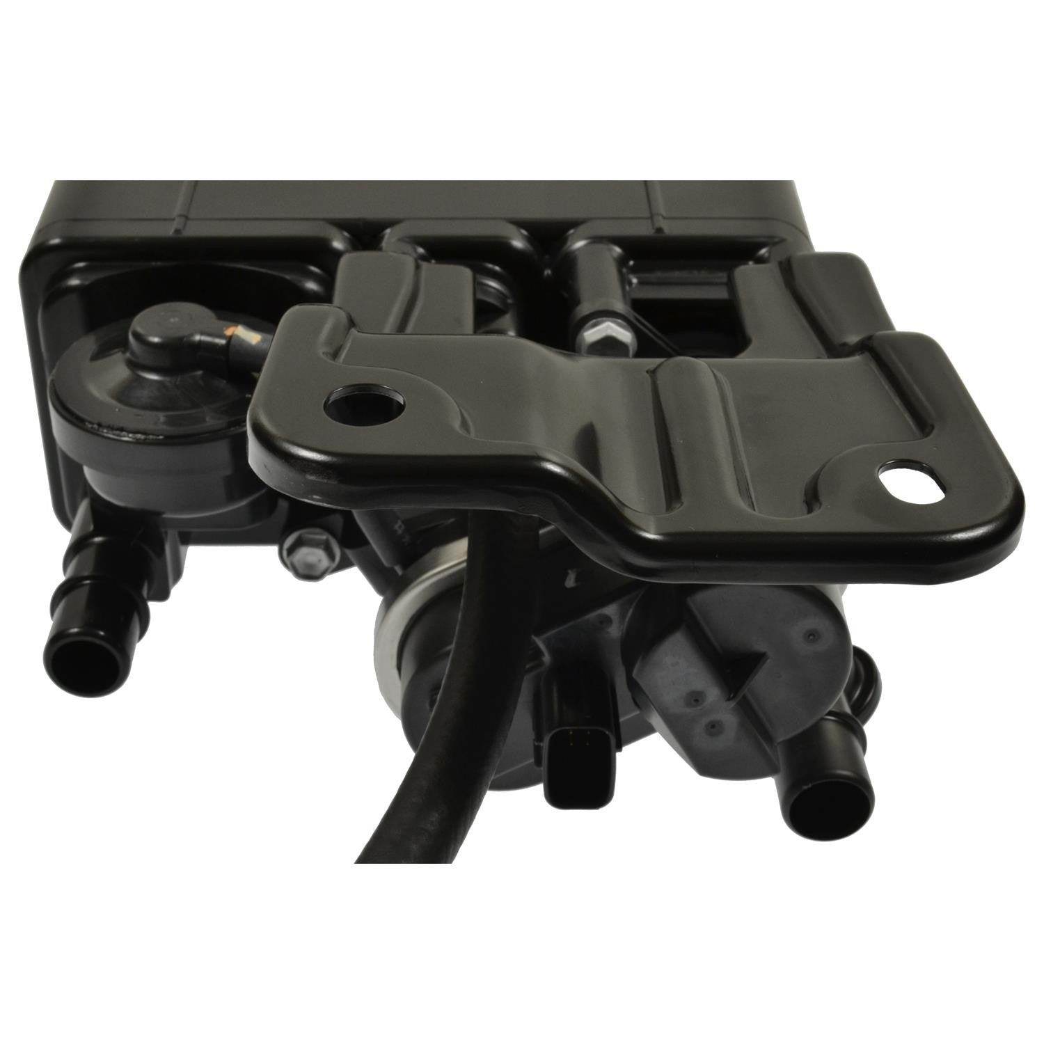 Intermotor Vapor Canister CP3274