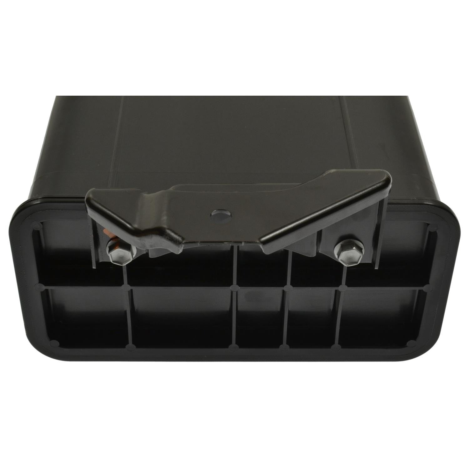 Intermotor Vapor Canister CP3274