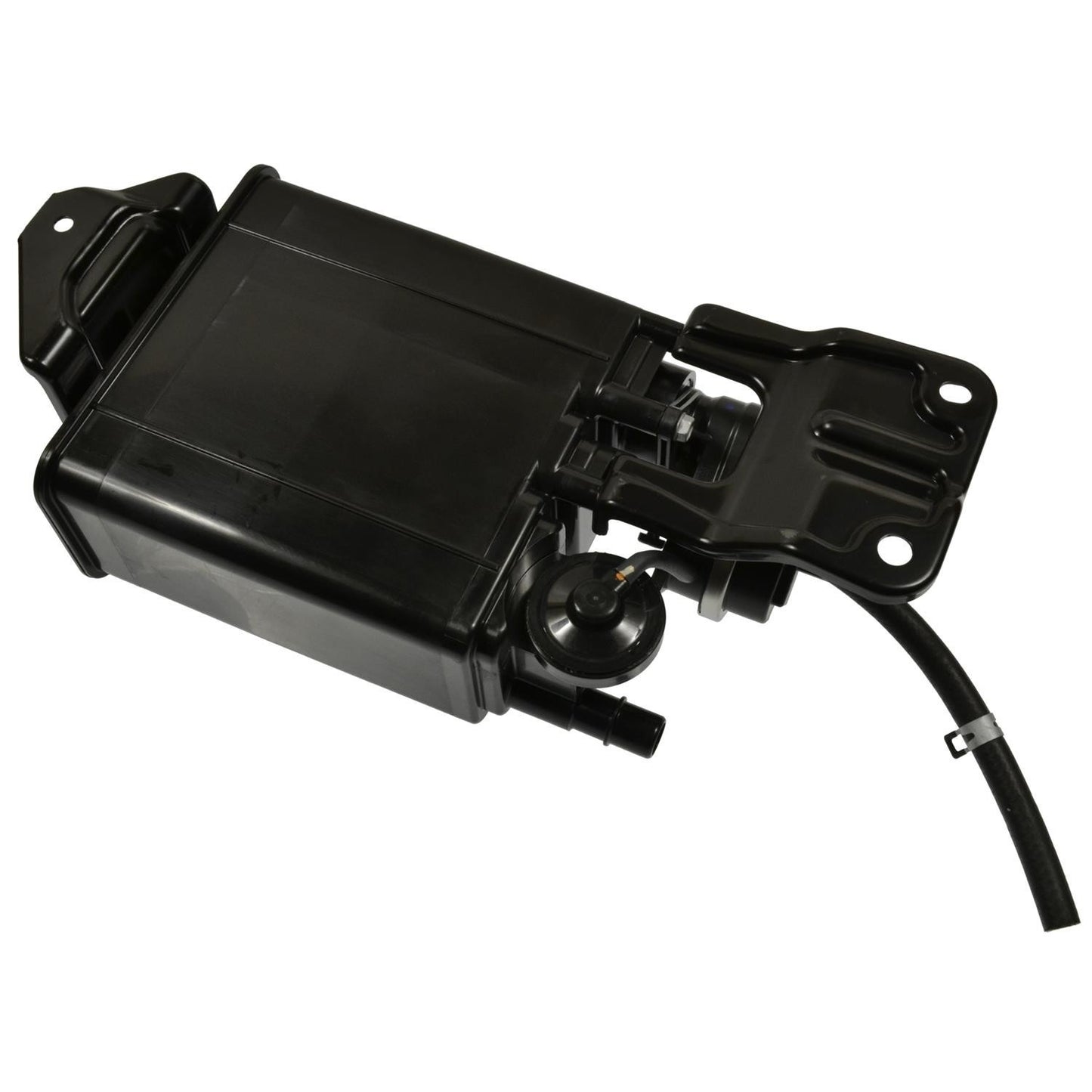 Intermotor Vapor Canister CP3274