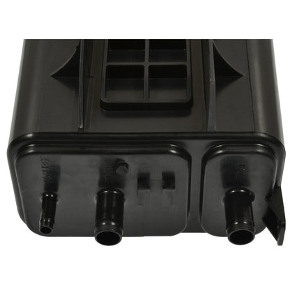 Intermotor Vapor Canister CP3277