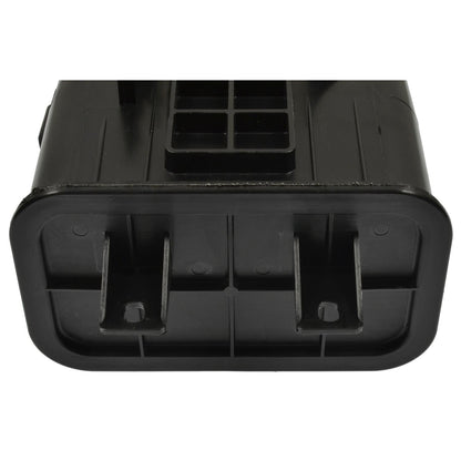 Intermotor Vapor Canister CP3277