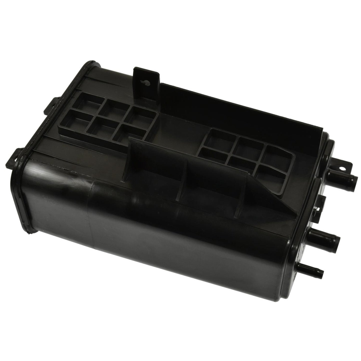Intermotor Vapor Canister CP3277