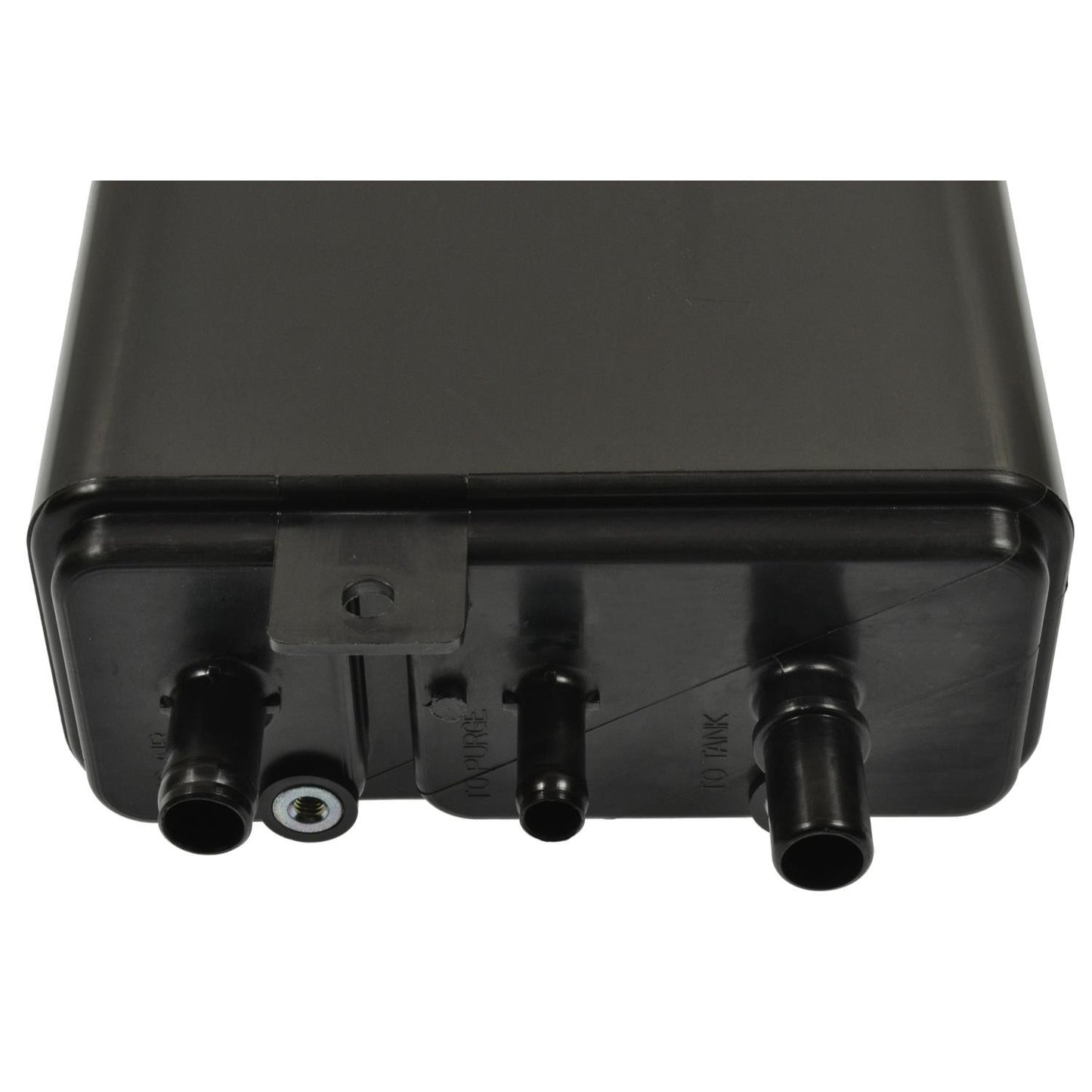 Intermotor Vapor Canister CP3279