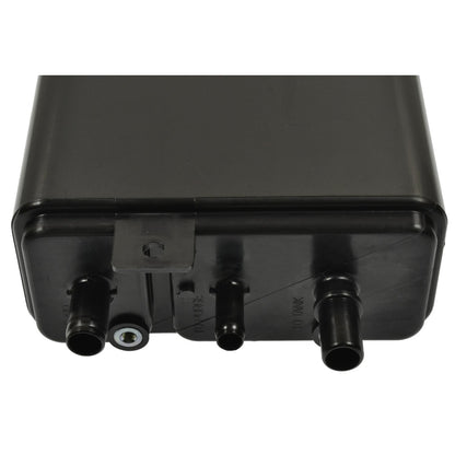Intermotor Vapor Canister CP3279