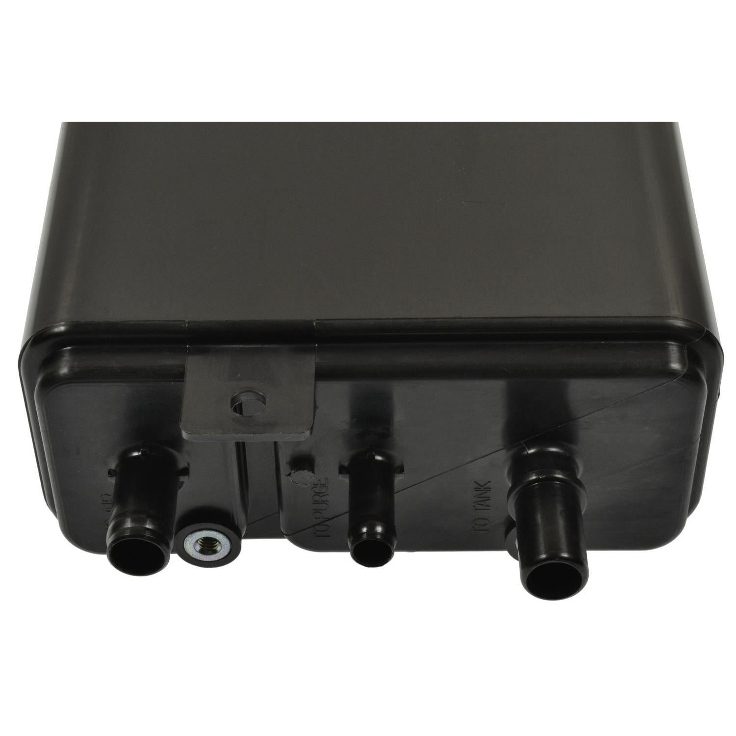 Intermotor Vapor Canister CP3279