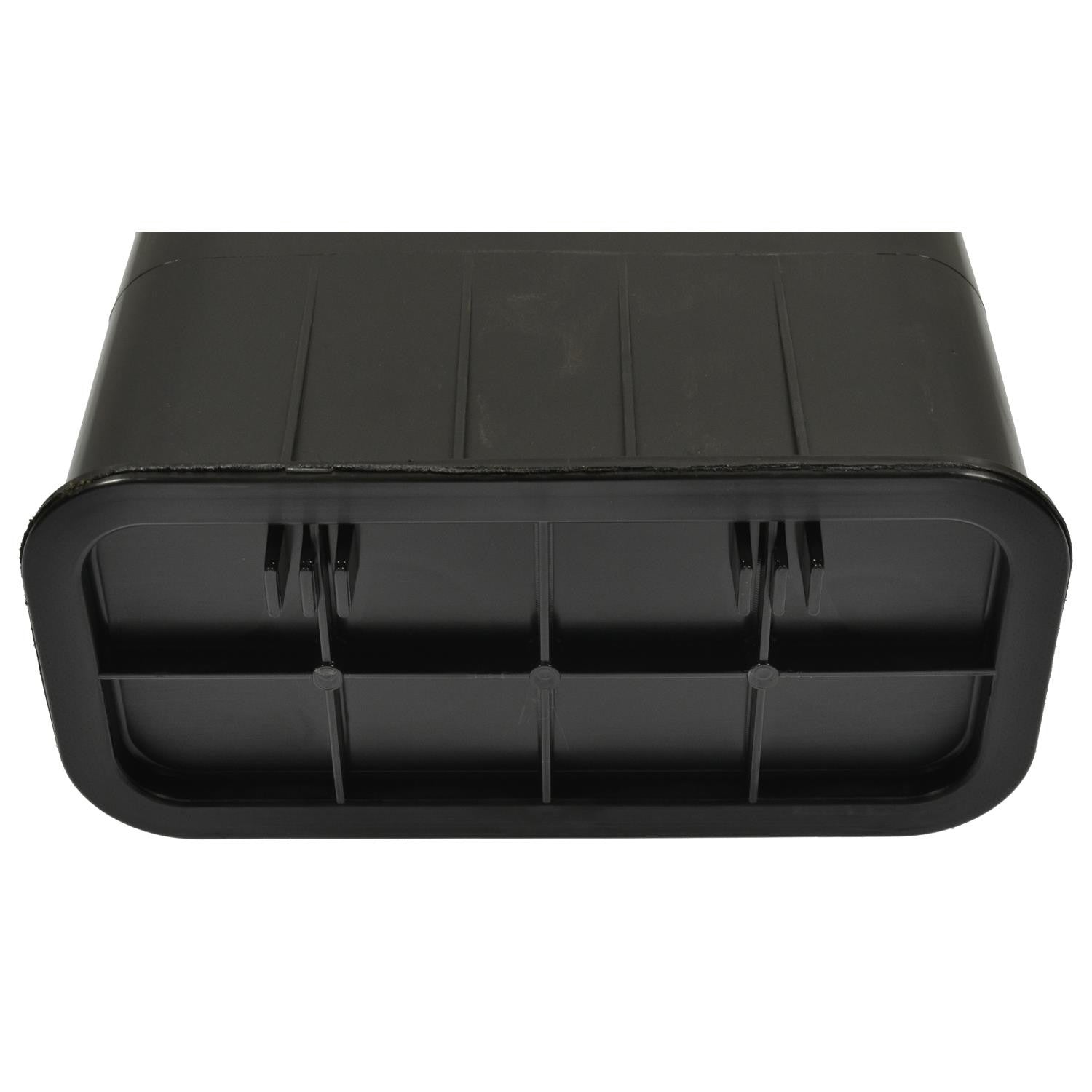 Intermotor Vapor Canister CP3279