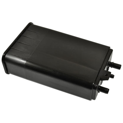 Intermotor Vapor Canister CP3279