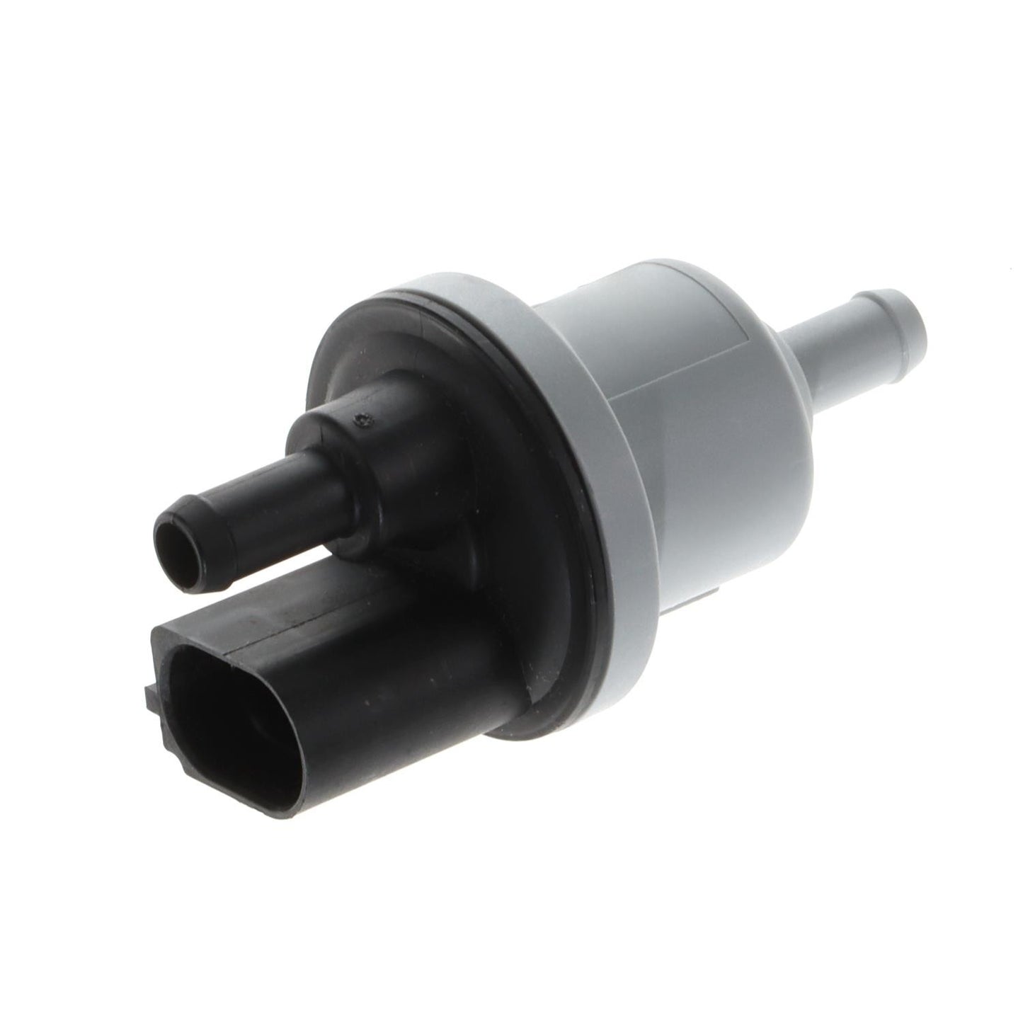 Standard Ignition CP327