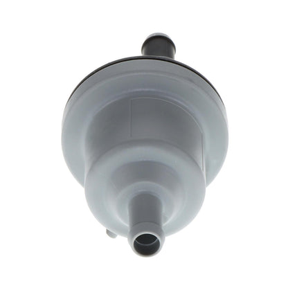 Standard Ignition CP327